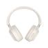 HAVIT H668BT ANC Wireless Headphones
